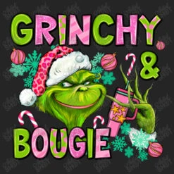 Christmas Characters And Bougie Unisex Hoodie -Santa Clothing Shop d.2526262689.25084751.s3.1 252525 YXJ0aXN0c2hvdA 800x800 1