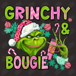 Christmas Characters And Bougie Racerback Tank -Santa Clothing Shop d.2526262707.25084751.s3.1 2f2929 YXJ0aXN0c2hvdA 800x800 1