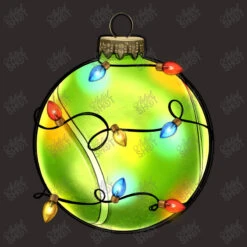 Christmas Tennis Racerback Tank 9 Christmas Tennis Racerback Tank -Santa Clothing Shop d.2526263091.25085921.s3.1 2f2929 YXJ0aXN0c2hvdA 800x800 1