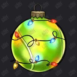 Christmas Tennis Youth Tee -Santa Clothing Shop d.2526263101.25085921.s3.1 232227 YXJ0aXN0c2hvdA 800x800 1