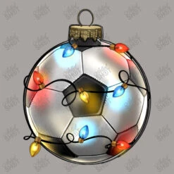 Christmas Soccer Racerback Tank 9 Christmas Soccer Racerback Tank -Santa Clothing Shop d.2526263494.25085918.s3.1 a8a3a0 YXJ0aXN0c2hvdA 800x800 1