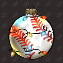 Christmas Baseball Racerback Tank 9 Christmas Baseball Racerback Tank -Santa Clothing Shop d.2526263749.25085916.s3.1 2f2929 YXJ0aXN0c2hvdA 800x800 1