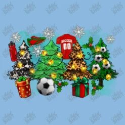 Christmas Trees With Soccer Youth Tee -Santa Clothing Shop d.2526264014.25084799.s3.1 8bb8de YXJ0aXN0c2hvdA 800x800 1