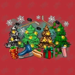 Christmas Trees With Hockey T-Shirt -Santa Clothing Shop d.2526264065.25084798.s3.1 b82f36 YXJ0aXN0c2hvdA 800x800 1
