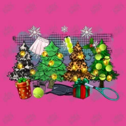 Christmas Trees With Tennis T-Shirt -Santa Clothing Shop d.2526264193.25084752.s3.1 e24596 YXJ0aXN0c2hvdA 800x800 1