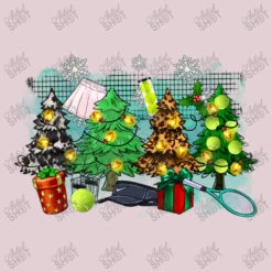 Christmas Trees With Tennis Ladies Fitted T-Shirt 9 Christmas Trees With Tennis Ladies Fitted T-Shirt -Santa Clothing Shop d.2526264251.25084752.s3.1 e3d0d4 YXJ0aXN0c2hvdA 800x800 1