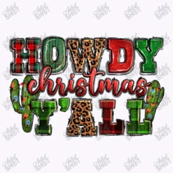 Howdy Christmas Y'all Tank Top -Santa Clothing Shop d.2526276617.25057756.s3.1 f9f7fc YXJ0aXN0c2hvdA 800x800 1