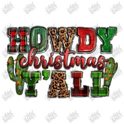 Howdy Christmas Y'all Youth Sweatshirt -Santa Clothing Shop d.2526276658.25057756.s3.1 ffffff YXJ0aXN0c2hvdA 800x800 1