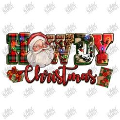 Howdy Christmas Santa Youth Tee -Santa Clothing Shop d.2526277037.25057755.s3.1 ffffff YXJ0aXN0c2hvdA 800x800 1