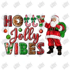 Holly Jolly Vibes Christmas With Santa Youth Sweatshirt -Santa Clothing Shop d.2526277301.25057754.s3.1 ffffff YXJ0aXN0c2hvdA 800x800 1