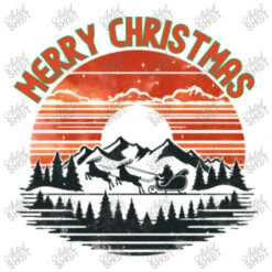Merry Christmas From The Mountain Youth Tee 9 Merry Christmas From The Mountain Youth Tee -Santa Clothing Shop d.2526280005.25086174.s3.1 ffffff YXJ0aXN0c2hvdA 800x800 1