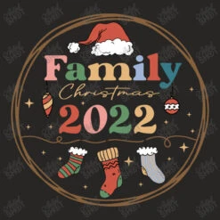 Crm21112205 Family Christmas 2022 Svg Ladies Fitted T-Shirt -Santa Clothing Shop d.2526280371.25086182.s3.1 272624 YXJ0aXN0c2hvdA 800x800 1