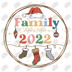 Crm21112205 Family Christmas 2022 Svg Youth Sweatshirt -Santa Clothing Shop d.2526280399.25086182.s3.1 ffffff YXJ0aXN0c2hvdA 800x800 1