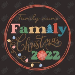 Crm21112206 (family Name) Family Christmas 2022 Sv Racerback Tank -Santa Clothing Shop d.2526280642.25086185.s3.1 2f2929 YXJ0aXN0c2hvdA 800x800 1