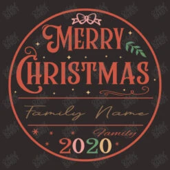 Crm21112209 Merry Christmas (family Name) Family 2 Racerback Tank 9 Crm21112209 Merry Christmas (family Name) Family 2 Racerback Tank -Santa Clothing Shop d.2526280771.25086189.s3.1 2f2929 YXJ0aXN0c2hvdA 800x800 1