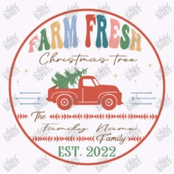 Crm21112210 Farm Fresh Christmas Tree Svg Tank Top -Santa Clothing Shop d.2526281005.25086192.s3.1 f9f7fc YXJ0aXN0c2hvdA 800x800 1