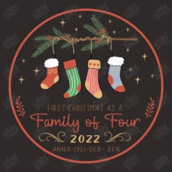 Crm21112211 First Christmas As A Family Of (number Racerback Tank 9 Crm21112211 First Christmas As A Family Of (number Racerback Tank -Santa Clothing Shop d.2526281158.25086195.s3.1 2f2929 YXJ0aXN0c2hvdA 800x800 1
