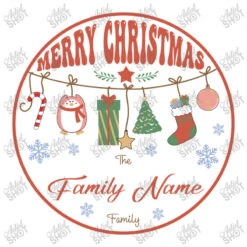 Crm21112216 Merry Christmas The (family Name) Fami Crewneck Sweatshirt -Santa Clothing Shop d.2526282050.25086212.s3.1 ffffff YXJ0aXN0c2hvdA 800x800 1