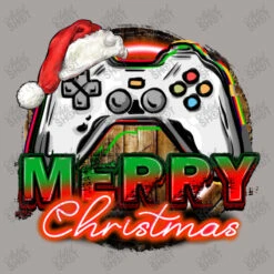 Gamer Merry Christmas Racerback Tank 9 Gamer Merry Christmas Racerback Tank -Santa Clothing Shop d.2526284647.25057747.s3.1 a8a3a0 YXJ0aXN0c2hvdA 800x800 1