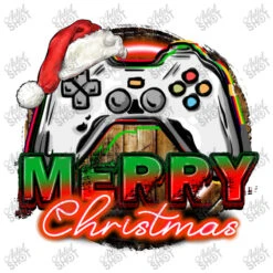 Gamer Merry Christmas Youth Sweatshirt 9 Gamer Merry Christmas Youth Sweatshirt -Santa Clothing Shop d.2526284664.25057747.s3.1 ffffff YXJ0aXN0c2hvdA 800x800 1