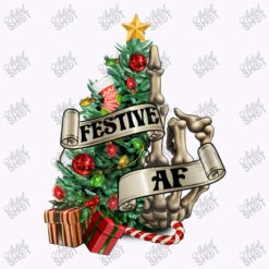 Festive Af Christmas Middle Finger Tank Top -Santa Clothing Shop d.2526285895.25057743.s3.1 f9f7fc YXJ0aXN0c2hvdA 800x800 1