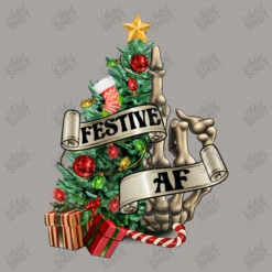 Festive Af Christmas Middle Finger Racerback Tank -Santa Clothing Shop d.2526285919.25057743.s3.1 a8a3a0 YXJ0aXN0c2hvdA 800x800 1