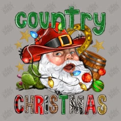 Country Christmas Racerback Tank 9 Country Christmas Racerback Tank -Santa Clothing Shop d.2526287573.25057726.s3.1 a8a3a0 YXJ0aXN0c2hvdA 800x800 1