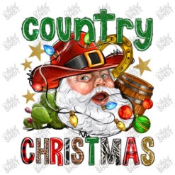 Country Christmas Youth Tee 9 Country Christmas Youth Tee -Santa Clothing Shop d.2526287583.25057726.s3.1 ffffff YXJ0aXN0c2hvdA 800x800 1