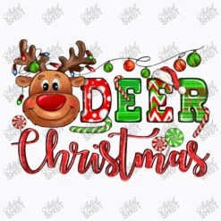 Deer Christmas Reindeer T-Shirt -Santa Clothing Shop d.2526287764.25057724.s3.1 f9f9fb YXJ0aXN0c2hvdA 800x800 1