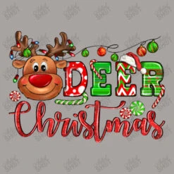 Deer Christmas Reindeer Racerback Tank 9 Deer Christmas Reindeer Racerback Tank -Santa Clothing Shop d.2526287831.25057724.s3.1 a8a3a0 YXJ0aXN0c2hvdA 800x800 1