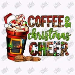 Coffee And Christmas Cheer Tank Top -Santa Clothing Shop d.2526288321.25057716.s3.1 f9f7fc YXJ0aXN0c2hvdA 800x800 1