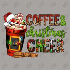 Coffee And Christmas Cheer Racerback Tank -Santa Clothing Shop d.2526288345.25057716.s3.1 a8a3a0 YXJ0aXN0c2hvdA 800x800 1
