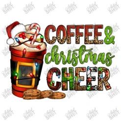 Coffee And Christmas Cheer Youth Sweatshirt -Santa Clothing Shop d.2526288362.25057716.s3.1 ffffff YXJ0aXN0c2hvdA 800x800 1