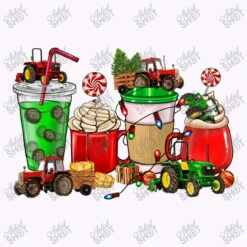 Christmas Tractor Coffee Cup Tank Top -Santa Clothing Shop d.2526288451.25057701.s3.1 f9f7fc YXJ0aXN0c2hvdA 800x800 1