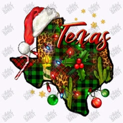 Christmas Texas Map Tank Top 9 Christmas Texas Map Tank Top -Santa Clothing Shop d.2526288897.25057698.s3.1 f9f7fc YXJ0aXN0c2hvdA 800x800 1