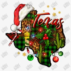 Christmas Texas Map Ladies Fitted T-Shirt -Santa Clothing Shop d.2526288910.25057698.s3.1 f6f6f6 YXJ0aXN0c2hvdA 800x800 1