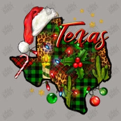 Christmas Texas Map Racerback Tank 9 Christmas Texas Map Racerback Tank -Santa Clothing Shop d.2526288921.25057698.s3.1 a8a3a0 YXJ0aXN0c2hvdA 800x800 1