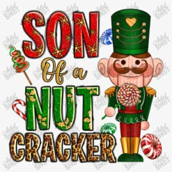 Christmas Son Of A Nutcracker Ladies Fitted T-Shirt 9 Christmas Son Of A Nutcracker Ladies Fitted T-Shirt -Santa Clothing Shop d.2526289038.25057697.s3.1 f6f6f6 YXJ0aXN0c2hvdA 800x800 1
