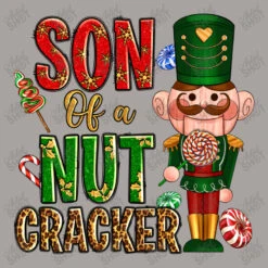 Christmas Son Of A Nutcracker Racerback Tank -Santa Clothing Shop d.2526289049.25057697.s3.1 a8a3a0 YXJ0aXN0c2hvdA 800x800 1
