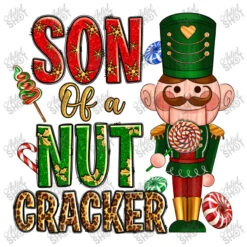 Christmas Son Of A Nutcracker Youth Tee 9 Christmas Son Of A Nutcracker Youth Tee -Santa Clothing Shop d.2526289059.25057697.s3.1 ffffff YXJ0aXN0c2hvdA 800x800 1