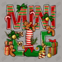 Christmas Mini Elf Racerback Tank 9 Christmas Mini Elf Racerback Tank -Santa Clothing Shop d.2526289179.25057695.s3.1 a8a3a0 YXJ0aXN0c2hvdA 800x800 1