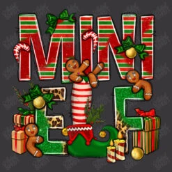 Christmas Mini Elf Ladies Curvy T-Shirt -Santa Clothing Shop d.2526289220.25057695.s3.1 39373a YXJ0aXN0c2hvdA 800x800 1