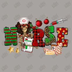 Christmas Nurse Racerback Tank 9 Christmas Nurse Racerback Tank -Santa Clothing Shop d.2526289306.25057694.s3.1 a8a3a0 YXJ0aXN0c2hvdA 800x800 1