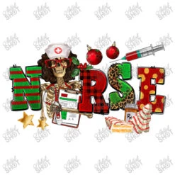 Christmas Nurse Youth Tee -Santa Clothing Shop d.2526289316.25057694.s3.1 ffffff YXJ0aXN0c2hvdA 800x800 1