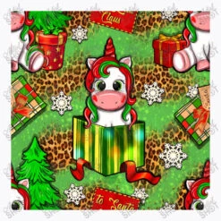Christmas Unicorn And Gift Box T-Shirt -Santa Clothing Shop d.2526289620.25057691.s3.2 f9f9fb YXJ0aXN0c2hvdA 800x800 1