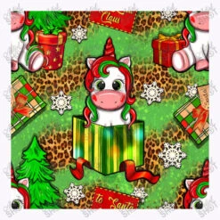 Christmas Unicorn And Gift Box Tank Top -Santa Clothing Shop d.2526289663.25057691.s3.2 f9f7fc YXJ0aXN0c2hvdA 800x800 1