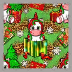 Christmas Unicorn And Gift Box Racerback Tank 9 Christmas Unicorn And Gift Box Racerback Tank -Santa Clothing Shop d.2526289686.25057691.s3.2 a8a3a0 YXJ0aXN0c2hvdA 800x800 1