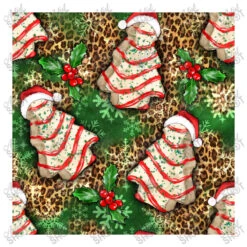 Christmas Tree Cakes Youth Tee -Santa Clothing Shop d.2526289822.25057690.s3.2 ffffff YXJ0aXN0c2hvdA 800x800 1