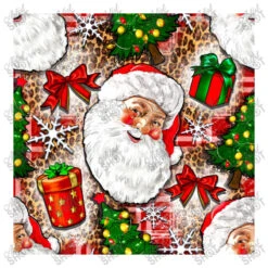 Christmas Santa Claus And Gift Box Youth Sweatshirt -Santa Clothing Shop d.2526290088.25057689.s3.2 ffffff YXJ0aXN0c2hvdA 800x800 1