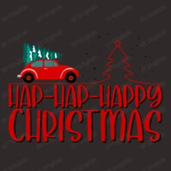 Hap Hap Happy Christmas Racerback Tank -Santa Clothing Shop d.2526294811.25086404.s3.1 2f2929 Y2 Fn2t1bg 800x800 1